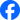 Facebook_Logo_Primary (1)