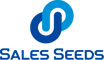 sales seeds logo 2-1